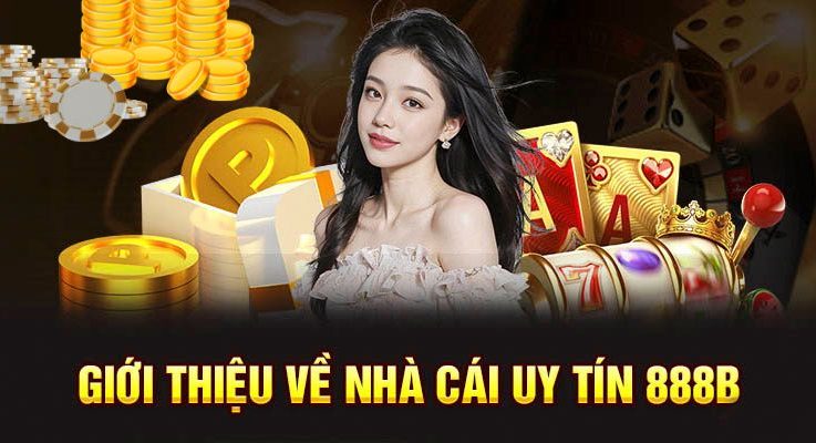 SV388 Việt Nam – Trực tiếp đá gà SV388 Thomo Campuchia