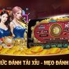 Tải Đại Gia Club – Cổng game đổi thưởng uy tín