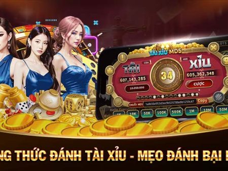 Tải Đại Gia Club – Cổng game đổi thưởng uy tín