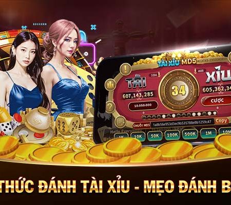 Tải Đại Gia Club – Cổng game đổi thưởng uy tín