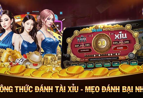 Tải Đại Gia Club – Cổng game đổi thưởng uy tín