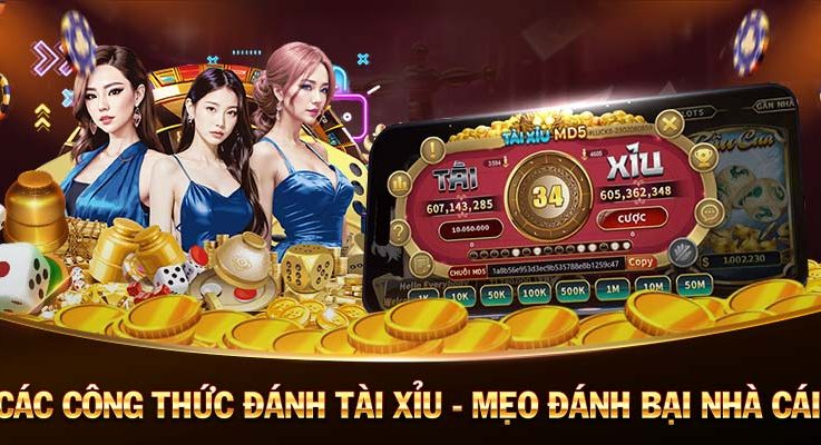Tải Đại Gia Club – Cổng game đổi thưởng uy tín