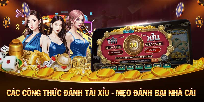 Tải Đại Gia Club - Cổng game đổi thưởng uy tín