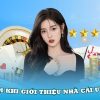 Bắn cá vip club bắn cá online HL88