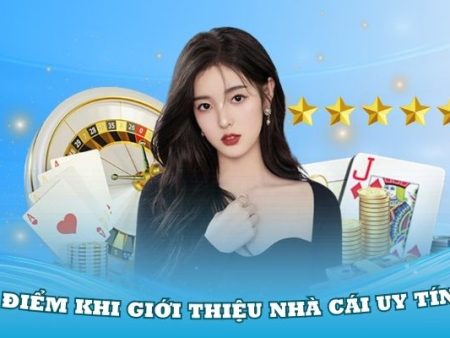 Bắn cá vip club bắn cá online HL88