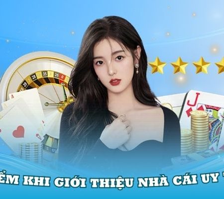 Bắn cá vip club bắn cá online HL88