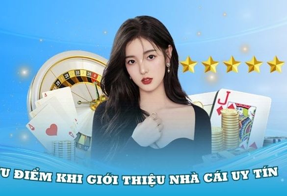 Bắn cá vip club bắn cá online HL88