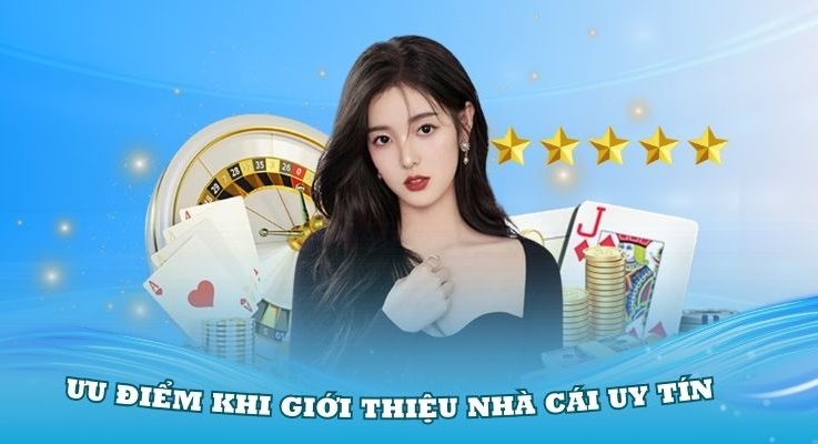 Bắn cá vip club bắn cá online HL88