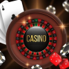 THABET ⚡️ THA Casino – Trang Chủ Nhà Cái THA BET 🎖️ 2025