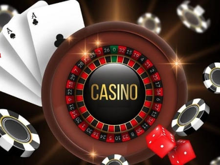 THABET ⚡️ THA Casino – Trang Chủ Nhà Cái THA BET 🎖️ 2025