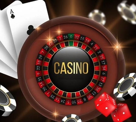 THABET ⚡️ THA Casino – Trang Chủ Nhà Cái THA BET 🎖️ 2025