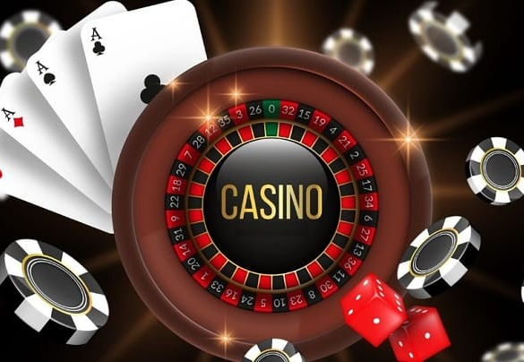 THABET ⚡️ THA Casino – Trang Chủ Nhà Cái THA BET 🎖️ 2025