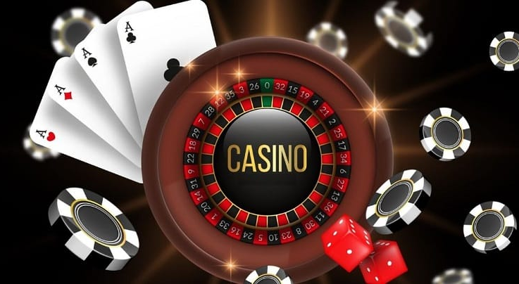 THABET ⚡️ THA Casino – Trang Chủ Nhà Cái THA BET 🎖️ 2025